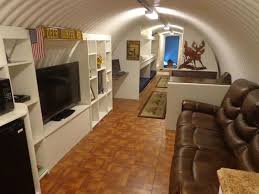 How Others Live Part 2 Real Estate Gals Underground Shelter Underground Homes Survival Shelter