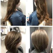 Search for smartstyle hair salons located inside walmart near you or browse our salon directory. Holly Mason Hair Stylist Weston Corners Cary North Carolina