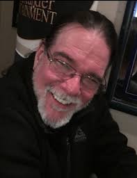 Obituary information for Joel Alan Asel