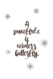 Check spelling or type a new query. Snow Globe Quotes And Sayings Geez Gwen