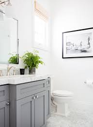 It is perfect for a kitchen whether you are looking to paint your cabinets or walls. My Top Grey Paint Colours Explained Rg Magazines Home Living