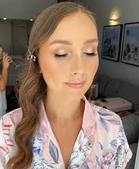 Keeley McCarthy (@makeupbykeeley) • Instagram photos and videos