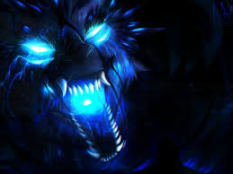 We did not find results for: Neon Wolf Wallpaper 2048x1365 Wallpaper Teahub Io