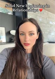 Solid New Beginning in Relationships with Taurus Zodiac Sign