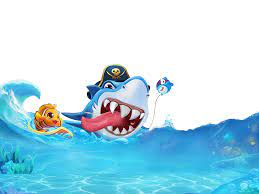 ร บเง นจร งจากเกมย งปลา กราฟ กด ไซน ทางเข า