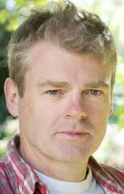 Марк Хэддон (Mark Haddon): фильмы, биография, семья, фильмография —  Кинопоиск