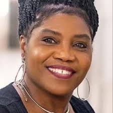 Fam‼️ 🛑🛑🛑🛑🛑 Stop whatcha doing and help me wish our Deirdre Miller aka  Dee Millz a very Happy 37th Birthday 🎉🎂🎁‼️ Dee, may joy chase you down,  blessings follow you everywhere you