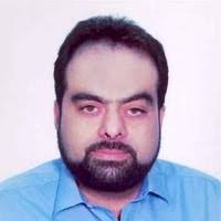 Kevin Valliere Email & Phone Number