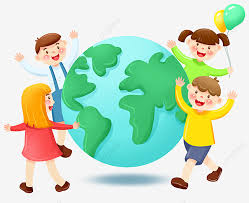 Di dunia inikau berikan kamipengertian, perlindungantidak kenal bangsa atau rupasemuanya tiada berbezadipersada kinikau teguhkan kiniperpaduan. Gambar Hari Kanak Kanak Sedunia Meraikan Anak Anak Anak Clipart Hari Kanak Kanak Dunia Bumi Png Dan Psd Untuk Muat Turun Percuma