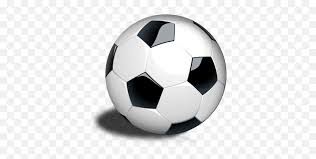 To created add 37 pieces, transparent football images of your project files. Download Football Ball Png Image Hq Football Png Free Transparent Png Images Pngaaa Com