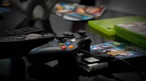 Maybe you would like to learn more about one of these? 16 Best Ways To Get Free Xbox Gift Cards Most Be Done By Anyone