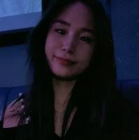 100+ "Elva Chen" profiles