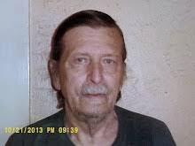 Timothy Farnum's Instagram, Twitter & Facebook