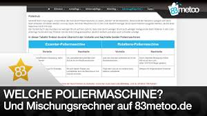 Armaturenbrett, teppiche, kunststoffe, webstoffe und sogar leder. 83metoo Surf City Garage Dash Away Interieur Detailer Innenreinigung Youtube