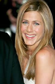 Jennifer joanna aniston is an american actress, producer, and businesswoman. Jennifer Aniston Online On Twitter Onthisday In 2004 Jennifer Aniston Amp Brad Pitt Attends The Cannes International Film Festival For The Premiere Of Troy Jenniferaniston Https T Co 9k3xpkeu3w Twitter