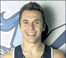 Youth indoor soccer results