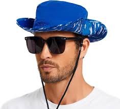 Bassdash Cappello Solare a Cesto con Protezione UV 50+ Leggero e  Compattabile con Motivo Decorativo Ideale per Pesca Trekking, Safari Uomo e  Donna Modello FH18 : Amazon.it: Moda