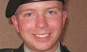 Bradley Manning being mistreated, says Hillary Clinton spokesman