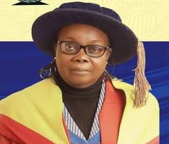 Implementation of national language policy panacea for Nigeria's continuous  corporate existence, says Don