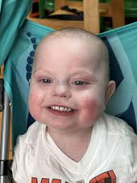 Alexander James Anthony