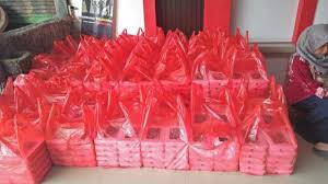 Namun, ada berbagai hal unik dan menarik seputar nasi padang yang barangkali belum diketahui banyak orang. Catering Nasi Box Daerah Cibubur Istana Catering