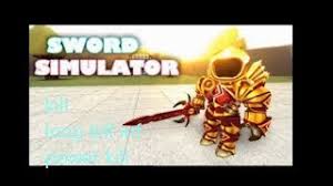 Conejito ツღ vor 5 monate +1. Roblox Katana Simulator Hack Script Pastebin Preuzmi