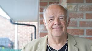 Hazebrouck : Christian Dumont, 74 ans, va chanter pour la fête de la  Musique