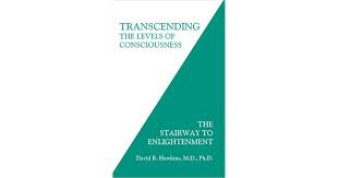 We did not find results for: Transcending The Levels Of Consciousness The Stairway To Enlightenment By David R Hawkins