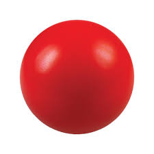 Stress Ball – Dex Collection