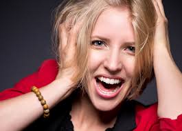 Innovated Captures Professional Photography by Mel Canlas