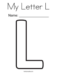 We did not find results for: My Letter L Coloring Page L Coloring Pages Letter L Coloring Page Letter L