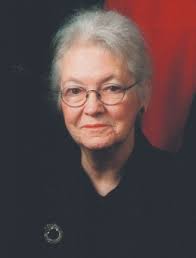 Répertoire des avis de décès de la Coopérative nationale de l'information  indépendante