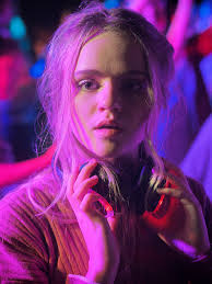 Penelope Movie Ending Explained Netflix