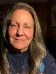 Online Art Exhibition Artists Jacksonville