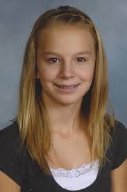 Cassaundra Noel Turner Obituary March 27, 2013