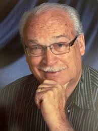 Gene Edward Ross Obituary (2021)