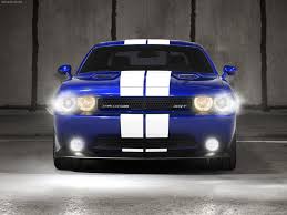 Image result for Deep Water Blue 2011 Challenger