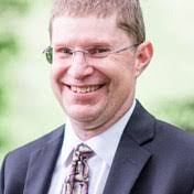 Steve Breitenbach's Instagram, Twitter & Facebook