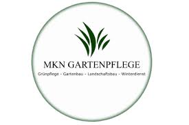 We did not find results for: Mkn Gartenpflege Und Gartenbau In Frankfurt