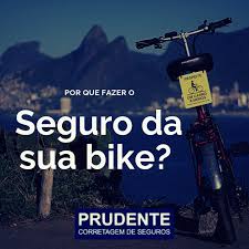 Descrive o specifica un sostantivo: Prudente Seguros Home Facebook