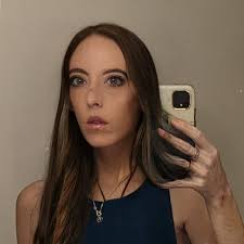 Tara Mcdonnell (@taramcdonnell1227) • Threads, Say more