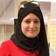 Esra Şimşek Haberleri