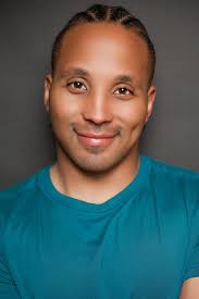 S.W.A.T." Positive Thinking (TV Episode 2021)