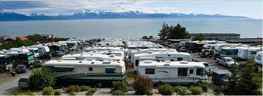 Maybe you would like to learn more about one of these? Oceanview Rv Park 3 Photos Homer Ak Roverpass