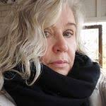 Marisa Erwin's Instagram, Twitter & Facebook