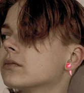 Amazon.com: Stuppendux 24PCS 00G-13/16 10mm-20mm Acrylic Big Gauges Kit Ear  Stretching Tunnels Plugs Tapers Expander : Clothing, Shoes & Jewelry