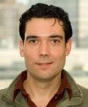 Richard I. Gregory, PhD