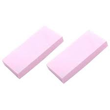 Shop bath sponges, shower sponges and loofahs from bath & body works! Special Soft Body Cleaning Spa Sponge Baby Bath Sponge Brush Rubbing S Ninthavenue Europe
