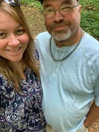 Love in Midland: Couples celebrate