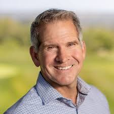 Doug West's Instagram, Twitter & Facebook